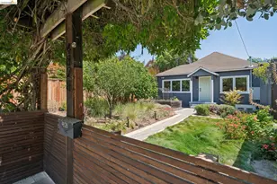 4828 Webster St, Oakland, CA 94609 - Photo 1