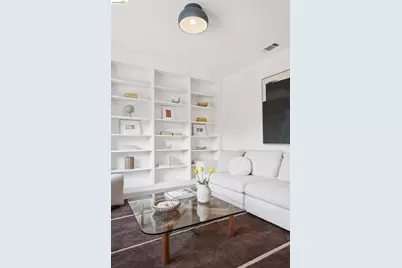 4828 Webster St, Oakland, CA 94609 - Photo 10