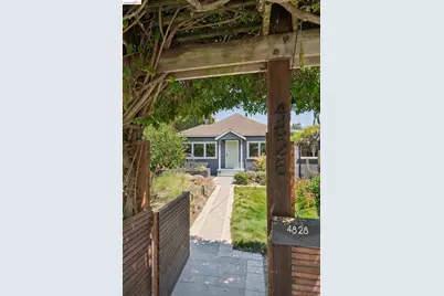 4828 Webster St, Oakland, CA 94609 - Photo 4