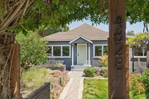 4828 Webster St, Oakland, CA 94609 - Photo 4