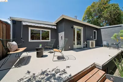 4828 Webster St, Oakland, CA 94609 - Photo 36