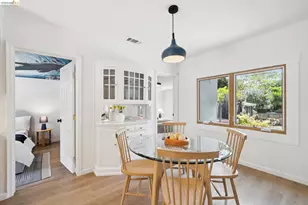 4828 Webster St, Oakland, CA 94609 - Photo 18