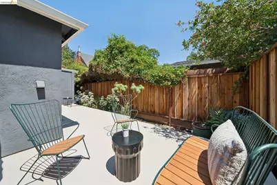 4828 Webster St, Oakland, CA 94609 - Photo 38
