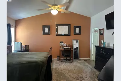 309 Winnipeg Grn, Fremont, CA 94538 - Photo 18