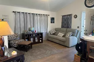 309 Winnipeg Green, Fremont, CA 94538 - Photo 4