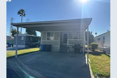 309 Winnipeg Grn, Fremont, CA 94538 - Photo 2
