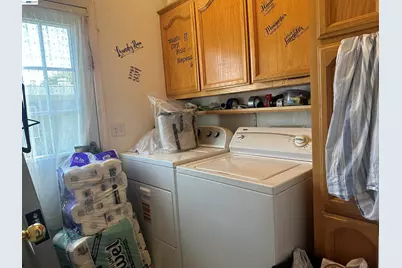 309 Winnipeg Grn, Fremont, CA 94538 - Photo 14