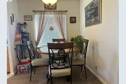 309 Winnipeg Grn, Fremont, CA 94538 - Photo 8