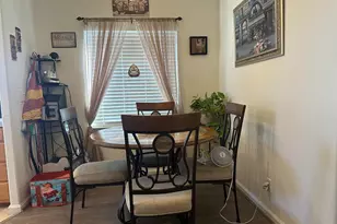 309 Winnipeg Green, Fremont, CA 94538 - Photo 8