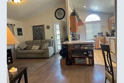 309 Winnipeg Grn, Fremont, CA 94538 - Photo 6