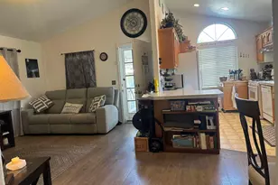 309 Winnipeg Green, Fremont, CA 94538 - Photo 6