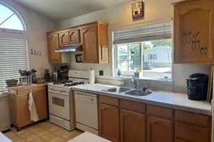 309 Winnipeg Green, Fremont, CA 94538 - Photo 10
