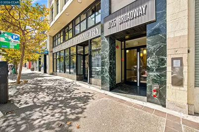 1755 Broadway #23, Oakland, CA 94612 - Photo 24