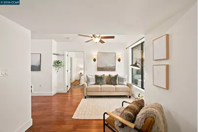 1755 Broadway #23, Oakland, CA 94612 - Photo 10