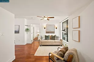 1755 Broadway, Oakland, CA 94612 - Photo 10