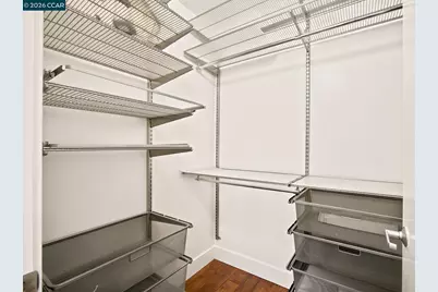 1755 Broadway #23, Oakland, CA 94612 - Photo 12