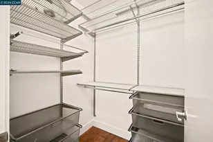 1755 Broadway, Oakland, CA 94612 - Photo 12