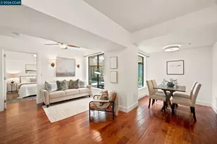 1755 Broadway, Oakland, CA 94612 - Photo 4