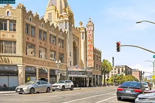 1755 Broadway, Oakland, CA 94612 - Photo 28