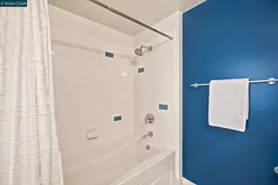 1755 Broadway, Oakland, CA 94612 - Photo 14