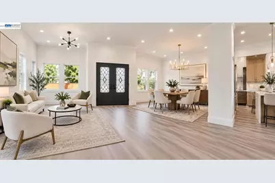 5210 Shirehills Lane, Carmichael, CA 95608 - Photo 8