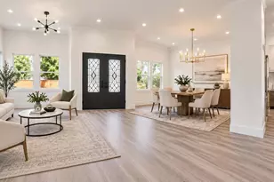 5210 Shirehills Ln, Carmichael, CA 95608 - Photo 8