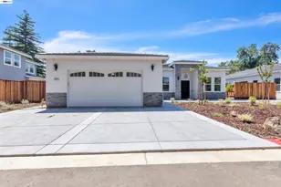 5210 Shirehills Ln, Carmichael, CA 95608 - Photo 1
