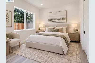 5210 Shirehills Lane, Carmichael, CA 95608 - Photo 22