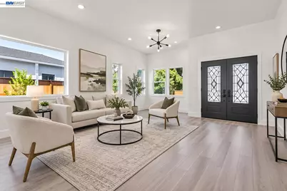 5210 Shirehills Lane, Carmichael, CA 95608 - Photo 4