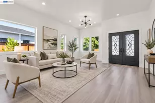 5210 Shirehills Ln, Carmichael, CA 95608 - Photo 4