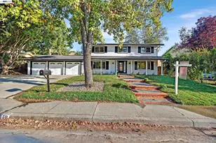 50 Leeds Ct, Danville, CA 94526 - Photo 4