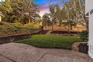 50 Leeds Ct, Danville, CA 94526 - Photo 46