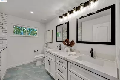 50 Leeds Ct, Danville, CA 94526 - Photo 24
