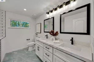 50 Leeds Ct, Danville, CA 94526 - Photo 24