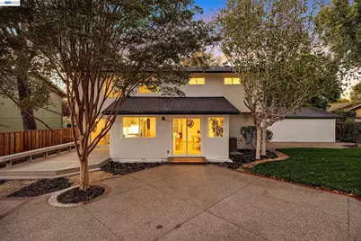 50 Leeds Ct, Danville, CA 94526 - Photo 40