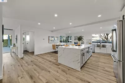 50 Leeds Ct, Danville, CA 94526 - Photo 12