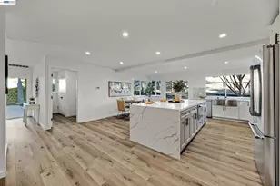 50 Leeds Ct, Danville, CA 94526 - Photo 12