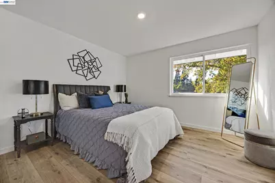 50 Leeds Ct, Danville, CA 94526 - Photo 26