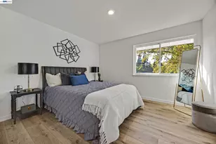 50 Leeds Ct, Danville, CA 94526 - Photo 26