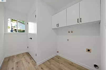 50 Leeds Ct, Danville, CA 94526 - Photo 36