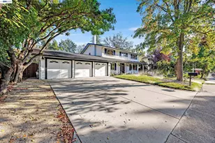 50 Leeds Ct, Danville, CA 94526 - Photo 6
