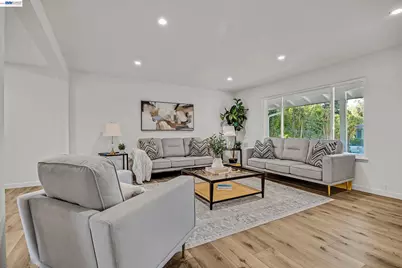 50 Leeds Ct, Danville, CA 94526 - Photo 10