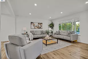 50 Leeds Ct, Danville, CA 94526 - Photo 10