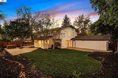 50 Leeds Ct, Danville, CA 94526 - Photo 38