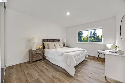 50 Leeds Ct, Danville, CA 94526 - Photo 28