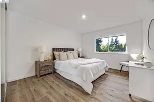 50 Leeds Ct, Danville, CA 94526 - Photo 28
