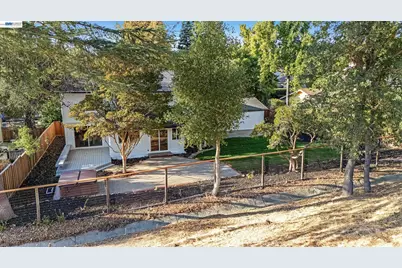 50 Leeds Ct, Danville, CA 94526 - Photo 44