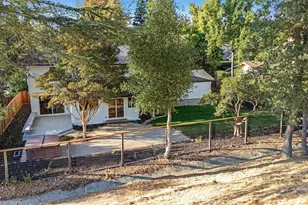 50 Leeds Ct, Danville, CA 94526 - Photo 44