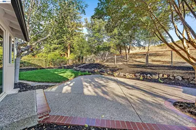 50 Leeds Ct, Danville, CA 94526 - Photo 48