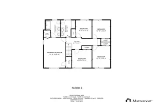 50 Leeds Ct, Danville, CA 94526 - Photo 52